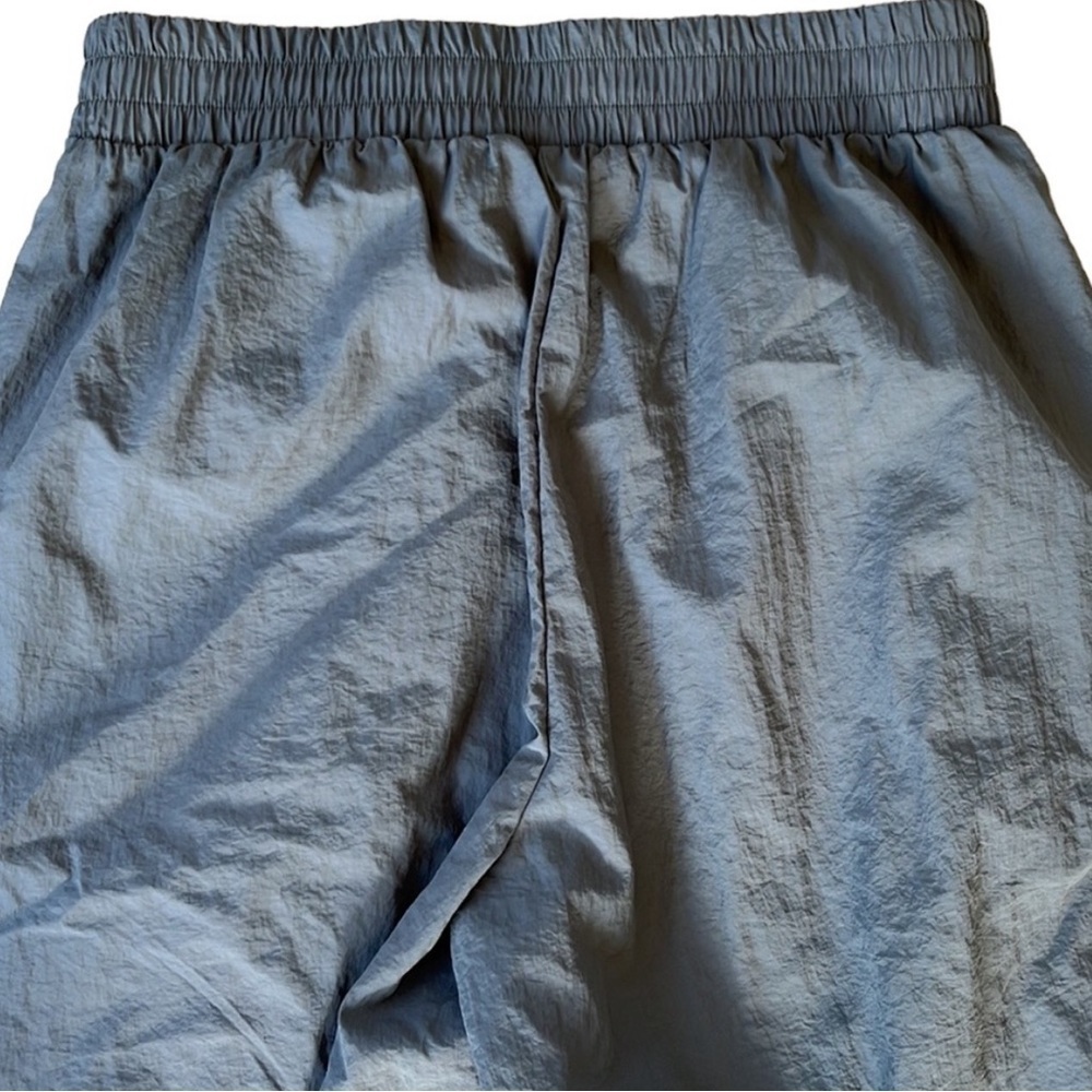 Nwt Fabletics Jaylee Color Block Track Pants - Picture 8 of 10